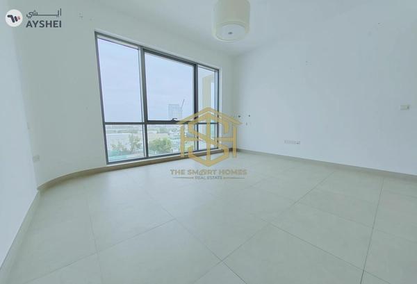 APARTMENT FOR RENT IN AL NASR SQUARE, OUD METHA