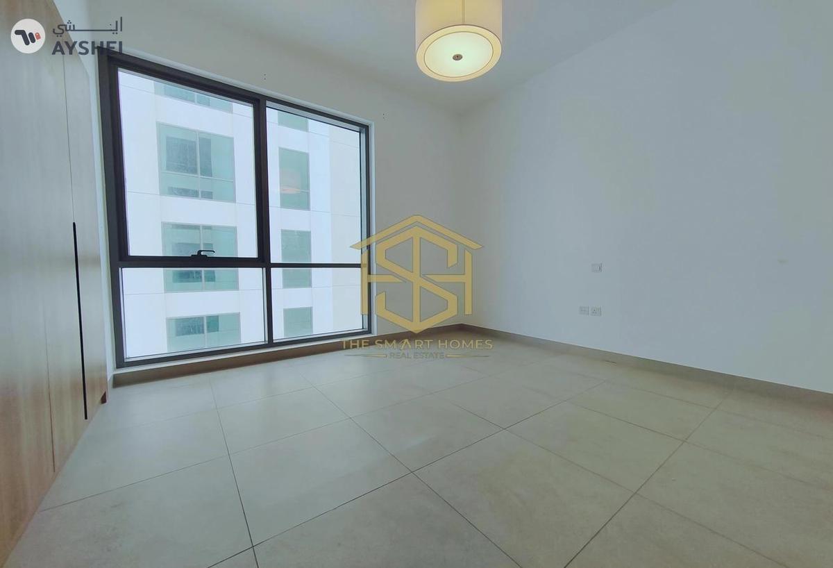 APARTMENT FOR RENT IN AL NASR SQUARE, OUD METHA-20-20