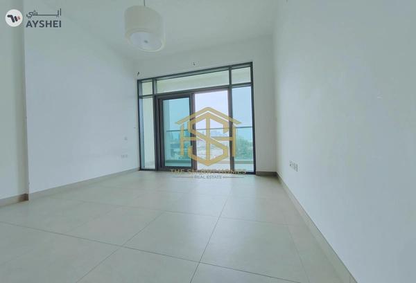 APARTMENT FOR RENT IN AL NASR SQUARE, OUD METHA