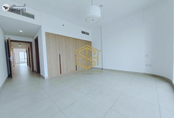 APARTMENT FOR RENT IN AL NASR SQUARE, OUD METHA