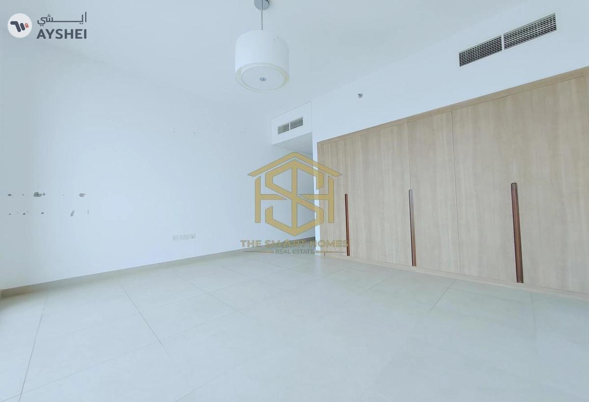 APARTMENT FOR RENT IN AL NASR SQUARE, OUD METHA-23-23