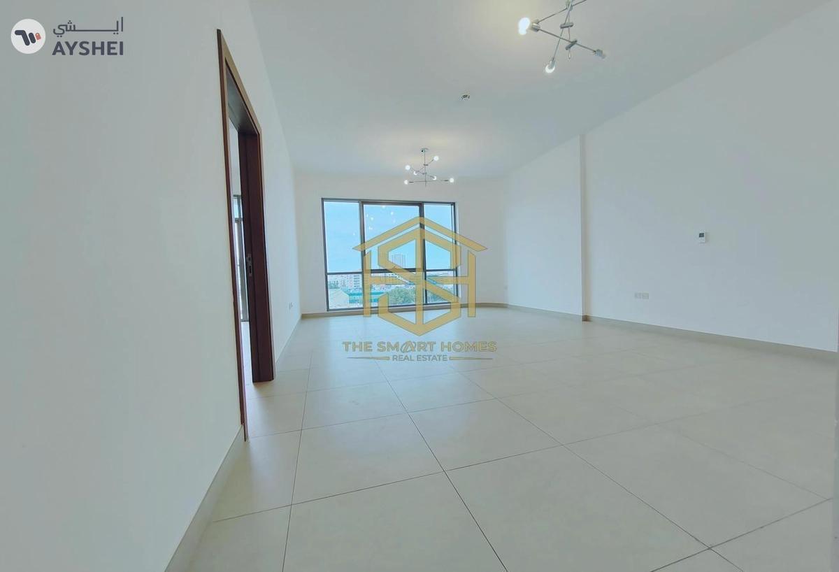 APARTMENT FOR RENT IN AL NASR SQUARE, OUD METHA-24-24