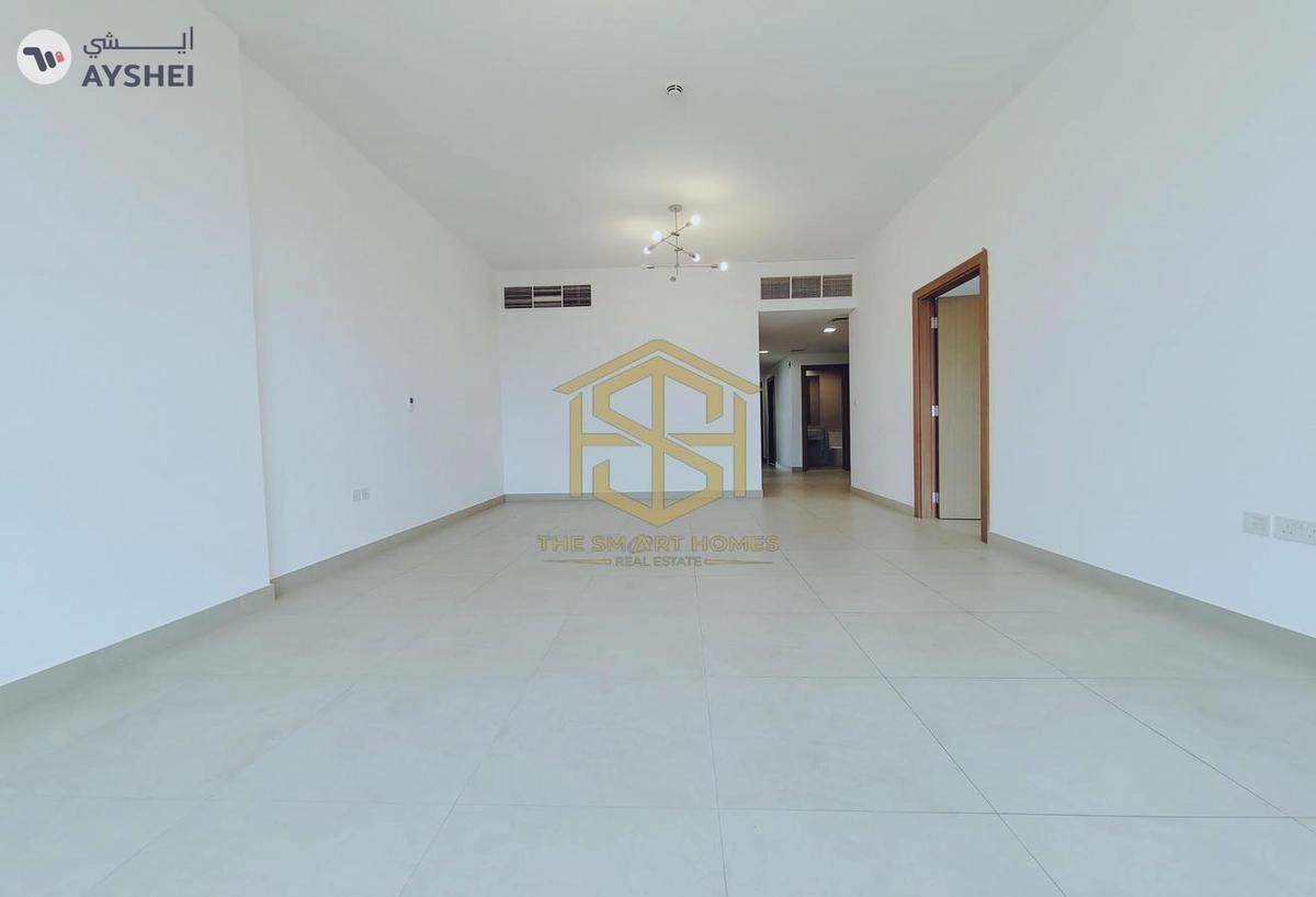 APARTMENT FOR RENT IN AL NASR SQUARE, OUD METHA-25-25