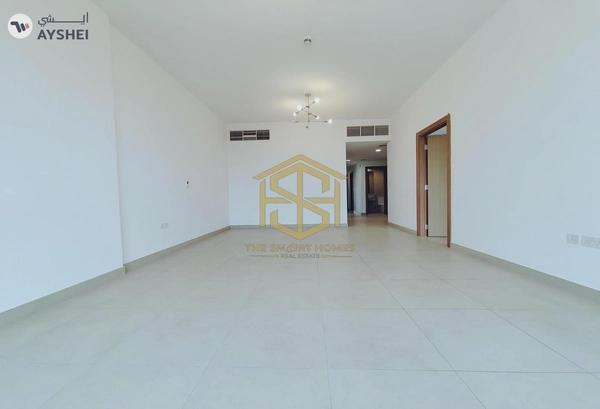 APARTMENT FOR RENT IN AL NASR SQUARE, OUD METHA