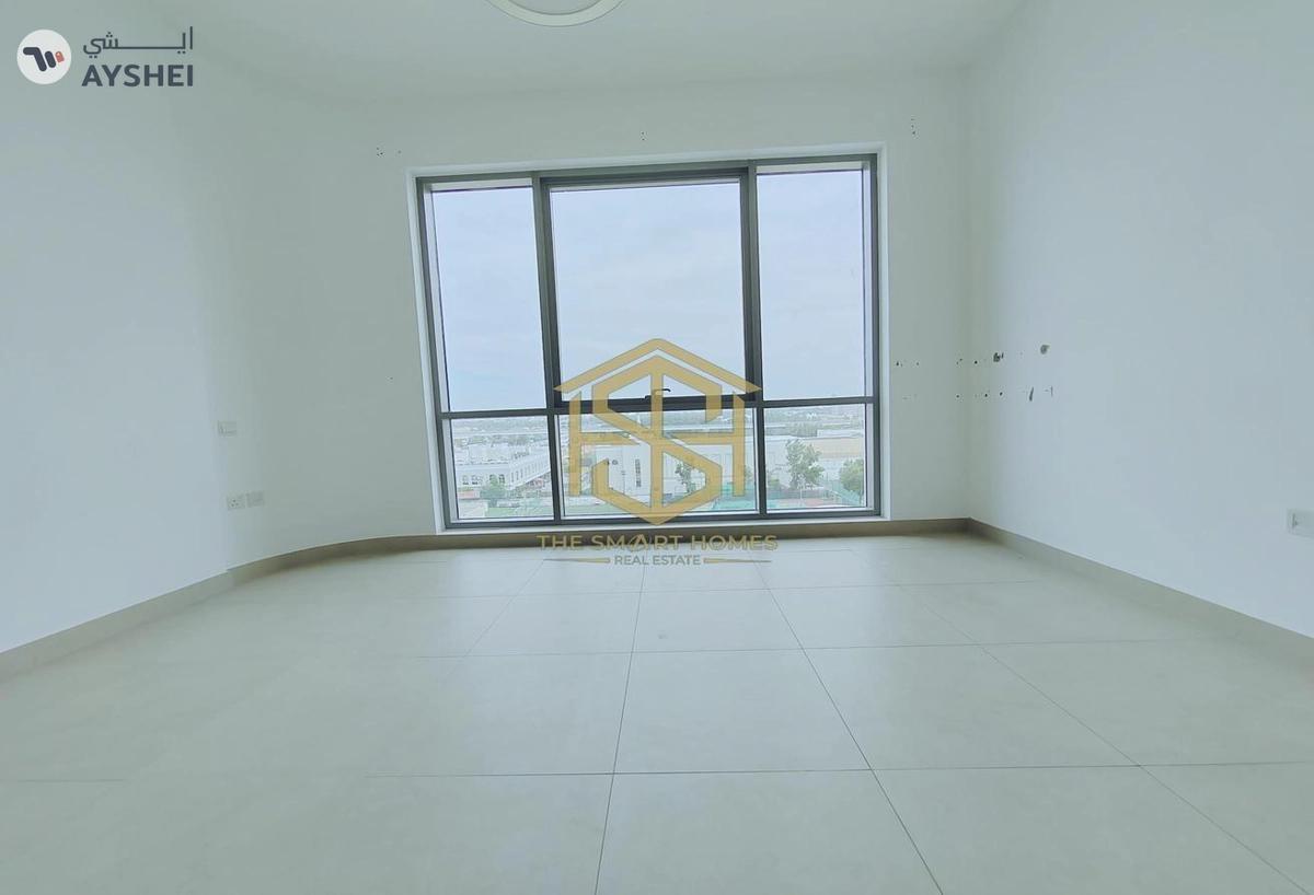 APARTMENT FOR RENT IN AL NASR SQUARE, OUD METHA-26-26