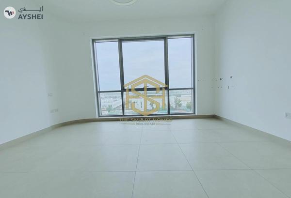 APARTMENT FOR RENT IN AL NASR SQUARE, OUD METHA