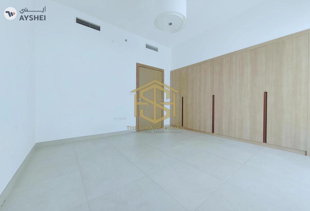 APARTMENT FOR RENT IN AL NASR SQUARE, OUD METHA-27-27