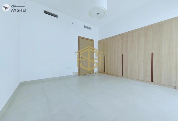 APARTMENT FOR RENT IN AL NASR SQUARE, OUD METHA