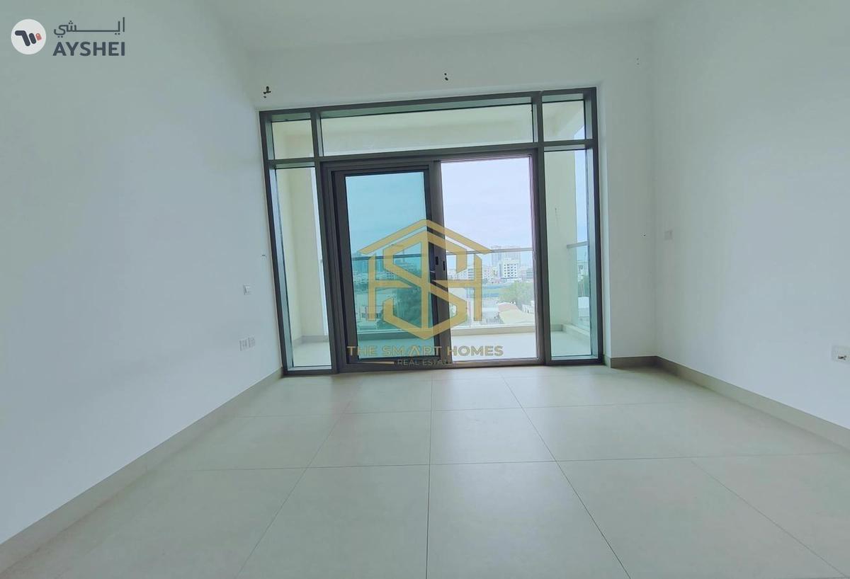 APARTMENT FOR RENT IN AL NASR SQUARE, OUD METHA-28-28