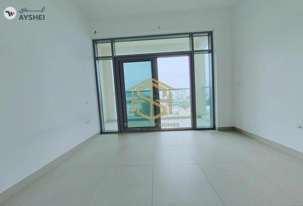 APARTMENT FOR RENT IN AL NASR SQUARE, OUD METHA
