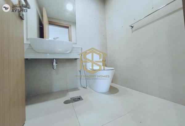 APARTMENT FOR RENT IN AL NASR SQUARE, OUD METHA