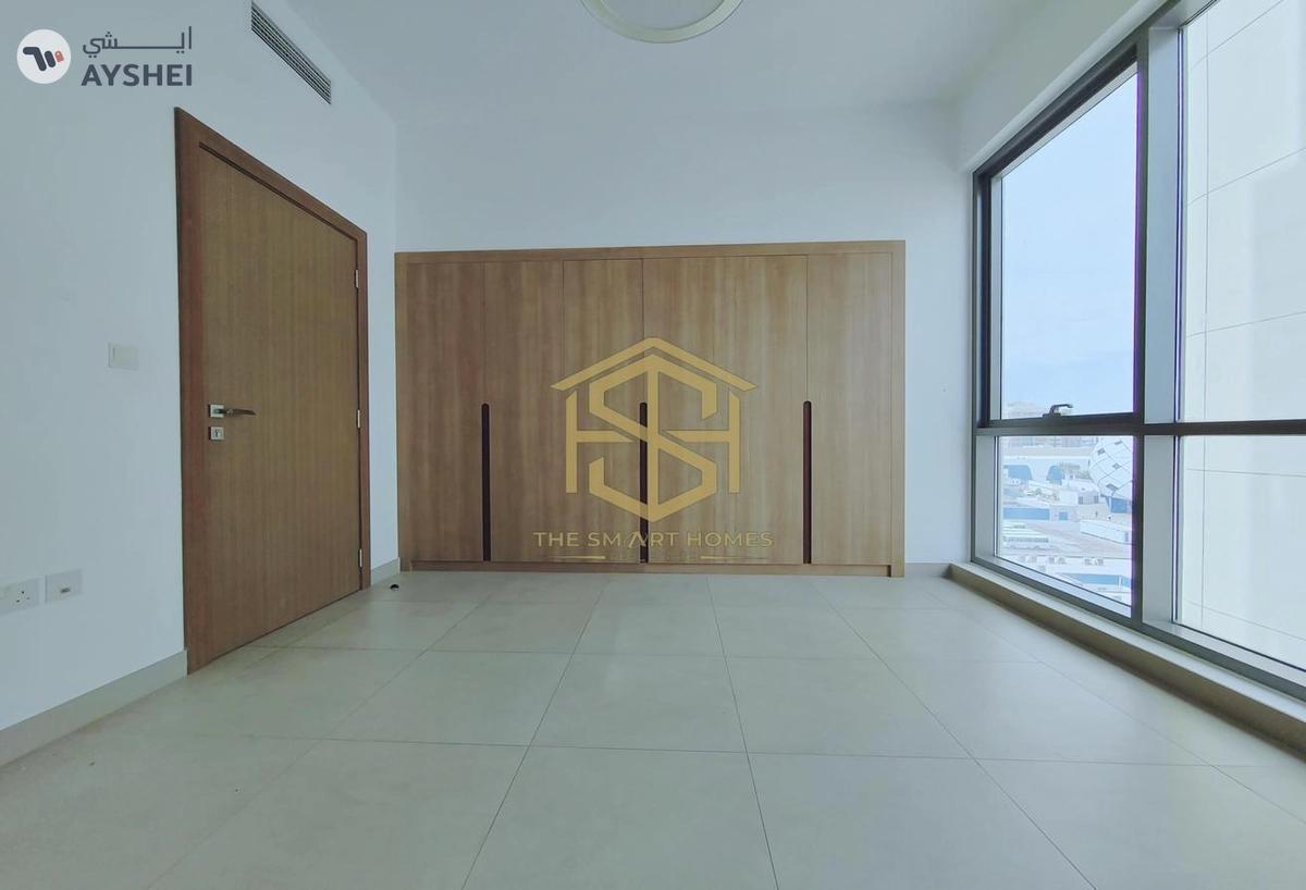 APARTMENT FOR RENT IN AL NASR SQUARE, OUD METHA-1-landscape