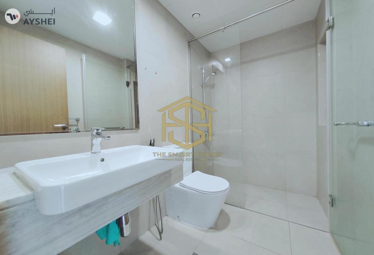 APARTMENT FOR RENT IN AL NASR SQUARE, OUD METHA-1-landscape