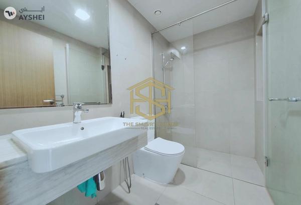 APARTMENT FOR RENT IN AL NASR SQUARE, OUD METHA