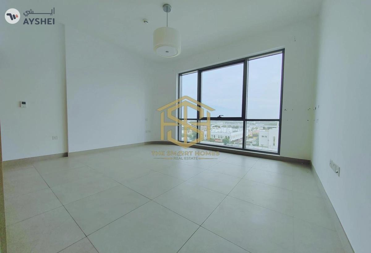 APARTMENT FOR RENT IN AL NASR SQUARE, OUD METHA-4-4
