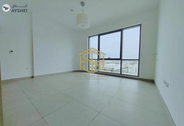 APARTMENT FOR RENT IN AL NASR SQUARE, OUD METHA