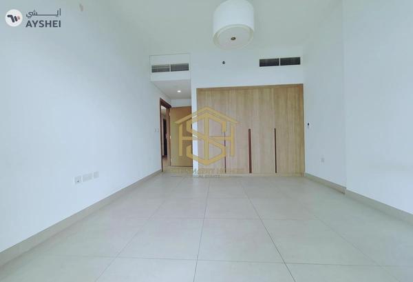 APARTMENT FOR RENT IN AL NASR SQUARE, OUD METHA