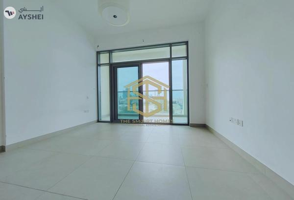 APARTMENT FOR RENT IN AL NASR SQUARE, OUD METHA