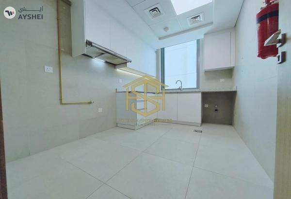 APARTMENT FOR RENT IN AL NASR SQUARE, OUD METHA