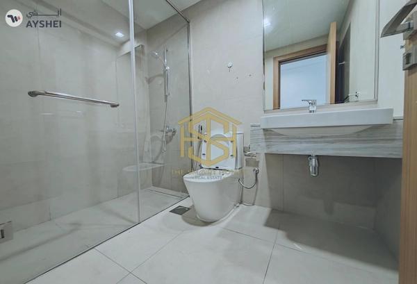 APARTMENT FOR RENT IN AL NASR SQUARE, OUD METHA