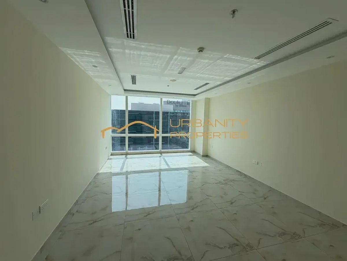 Office for Rent | Fully Fitted | Prime Business Bay Location-1-landscape