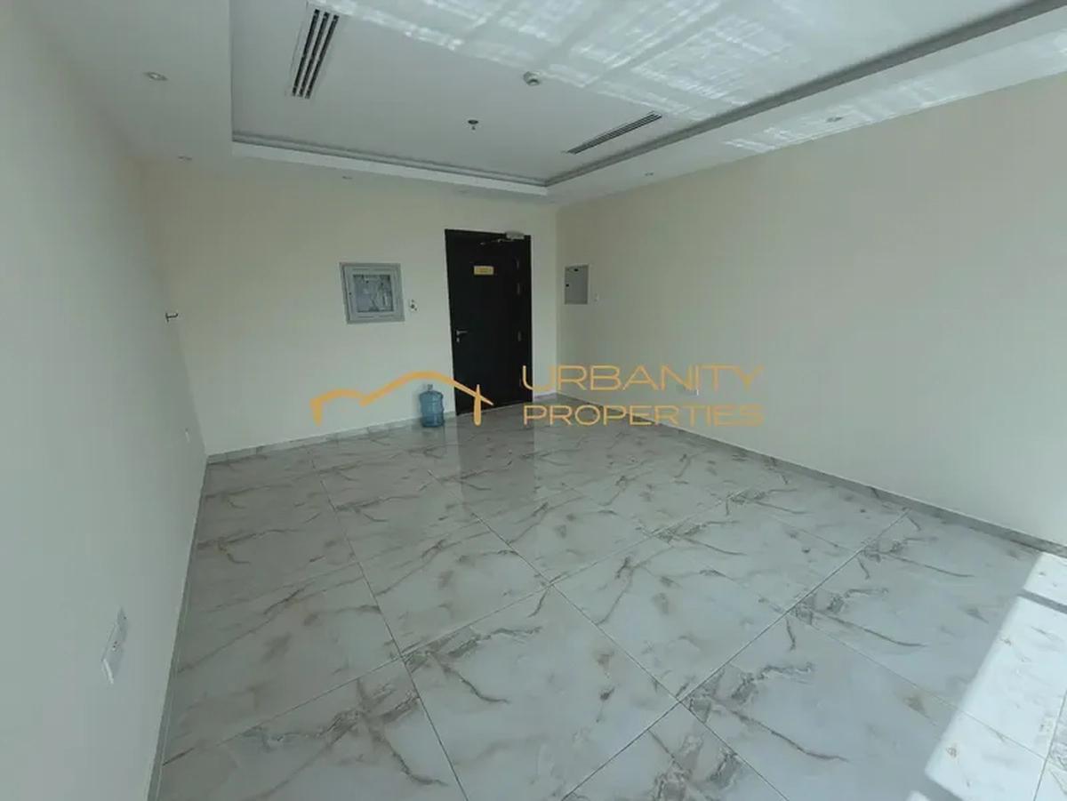 Office for Rent | Fully Fitted | Prime Business Bay Location-5-5