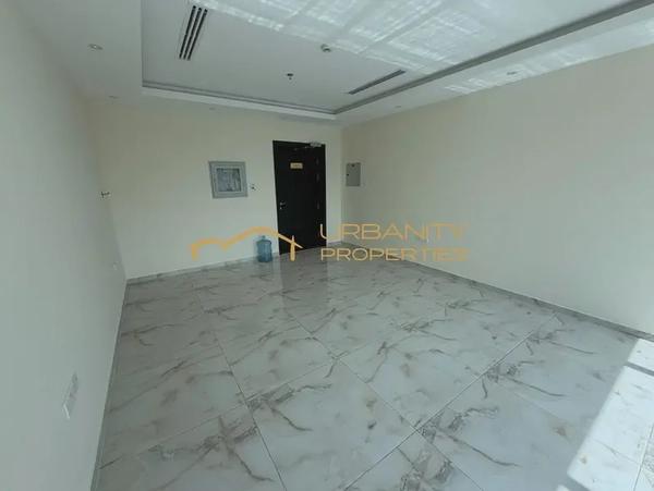 Office for Rent | Fully Fitted | Prime Business Bay Location