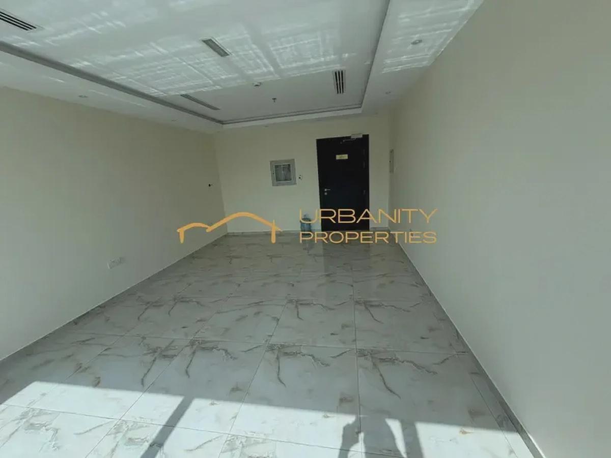 Office for Rent | Fully Fitted | Prime Business Bay Location-0-landscape