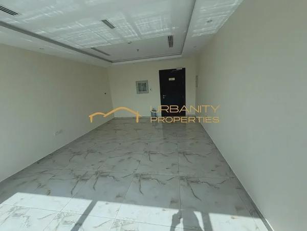 Office for Rent | Fully Fitted | Prime Business Bay Location
