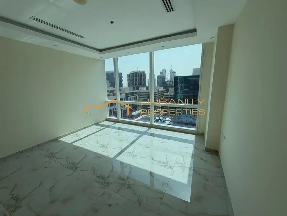 Office for Rent | Fully Fitted | Prime Business Bay Location-2-2