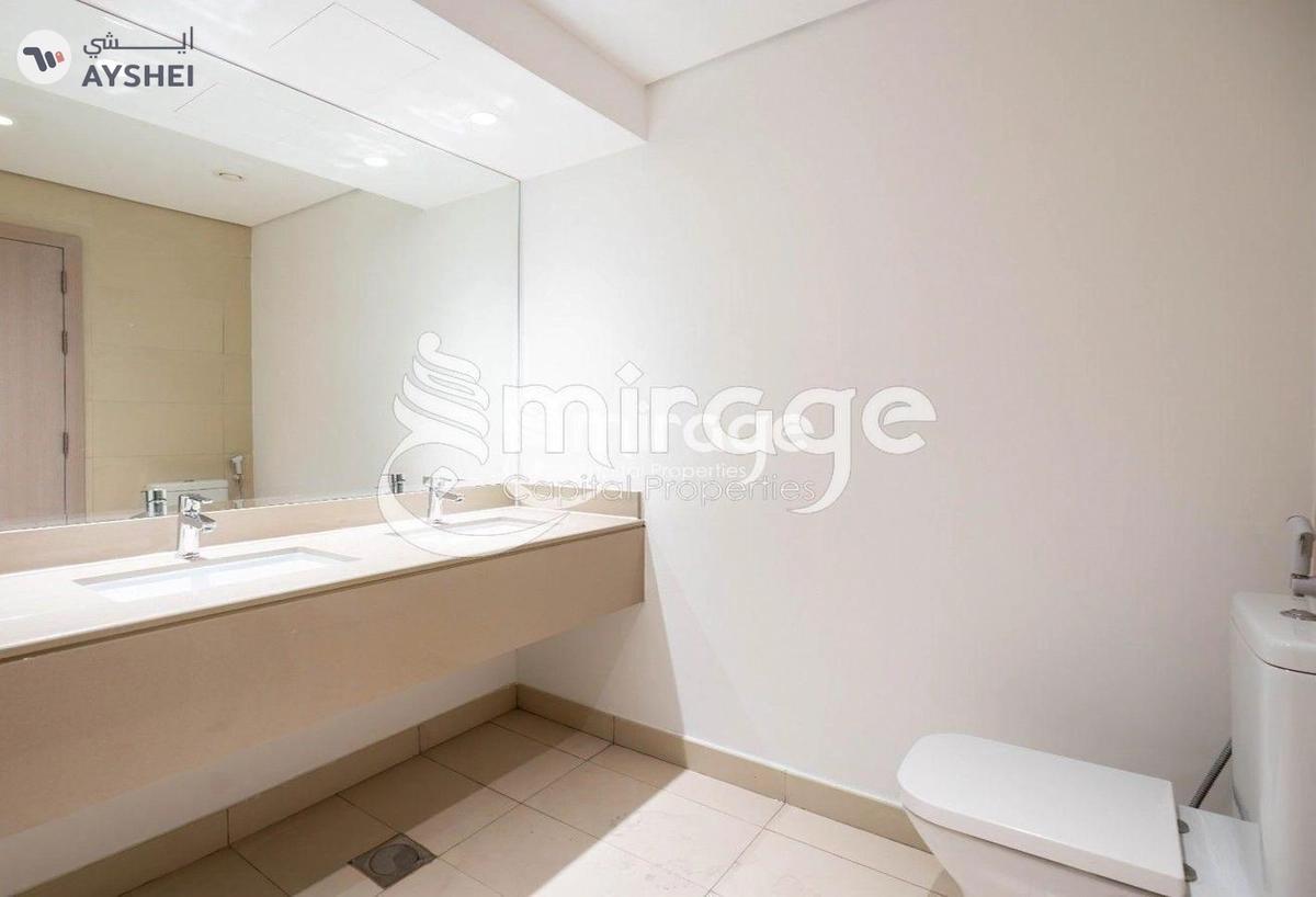 APARTMENT FOR RENT IN WATERS EDGE, YAS ISLAND-1-1