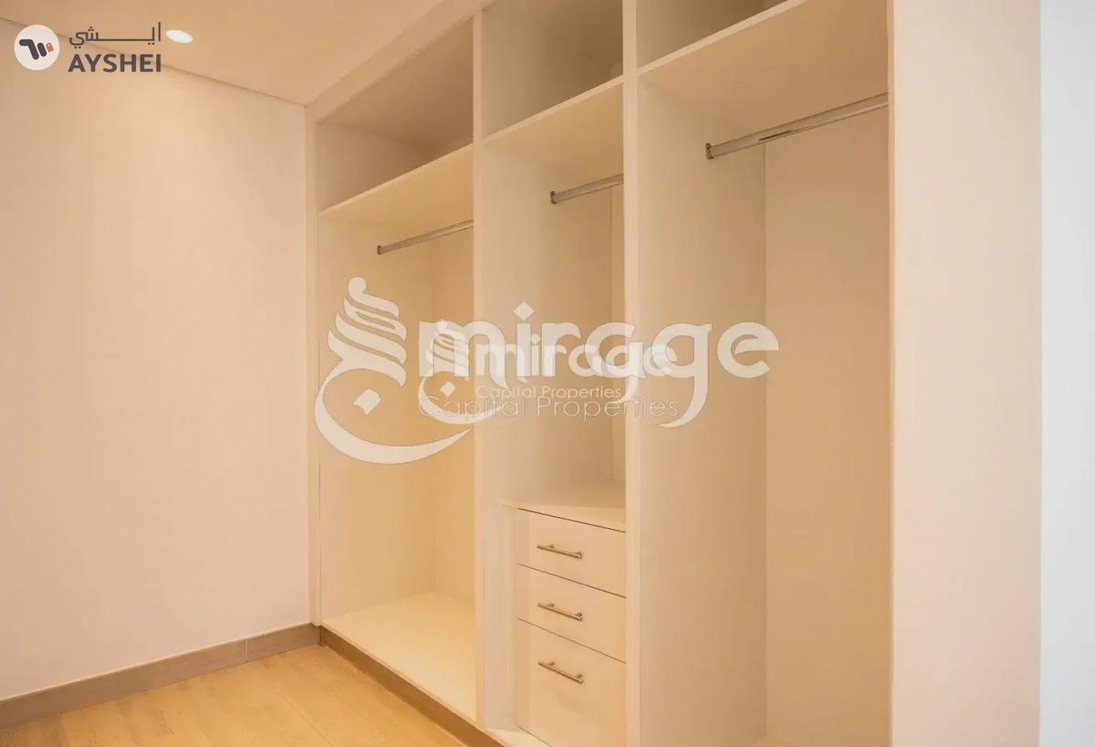 APARTMENT FOR RENT IN WATERS EDGE, YAS ISLAND-3-3