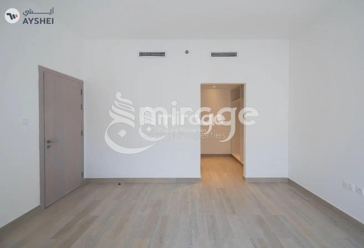 APARTMENT FOR RENT IN WATERS EDGE, YAS ISLAND-5-5