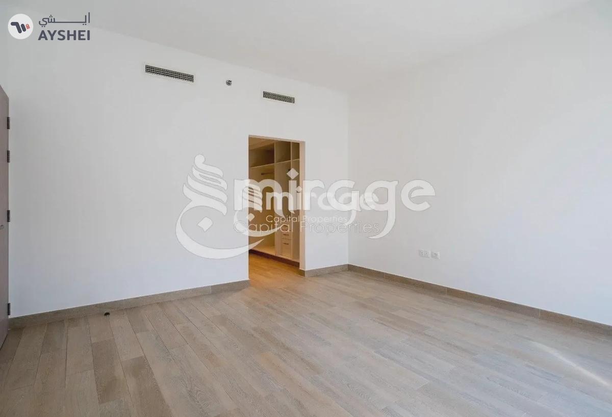 APARTMENT FOR RENT IN WATERS EDGE, YAS ISLAND-6-6