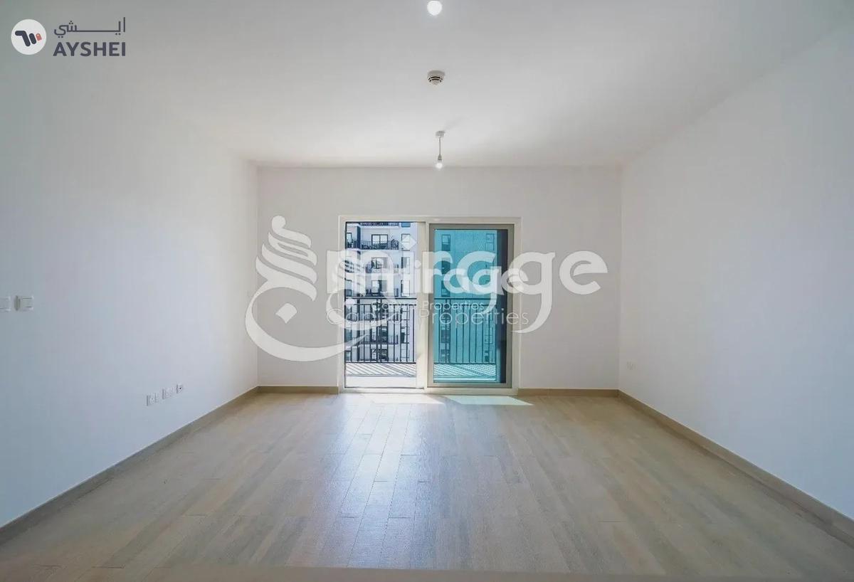 APARTMENT FOR RENT IN WATERS EDGE, YAS ISLAND-8-8