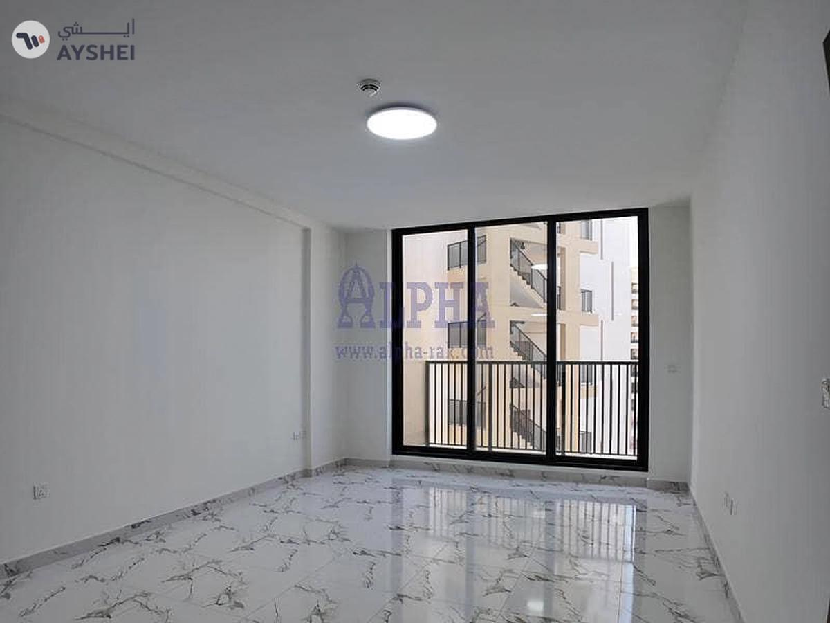 Al Hamra Marina Residences, Al Hamra Village, Ras Al Khaimah-0-landscape