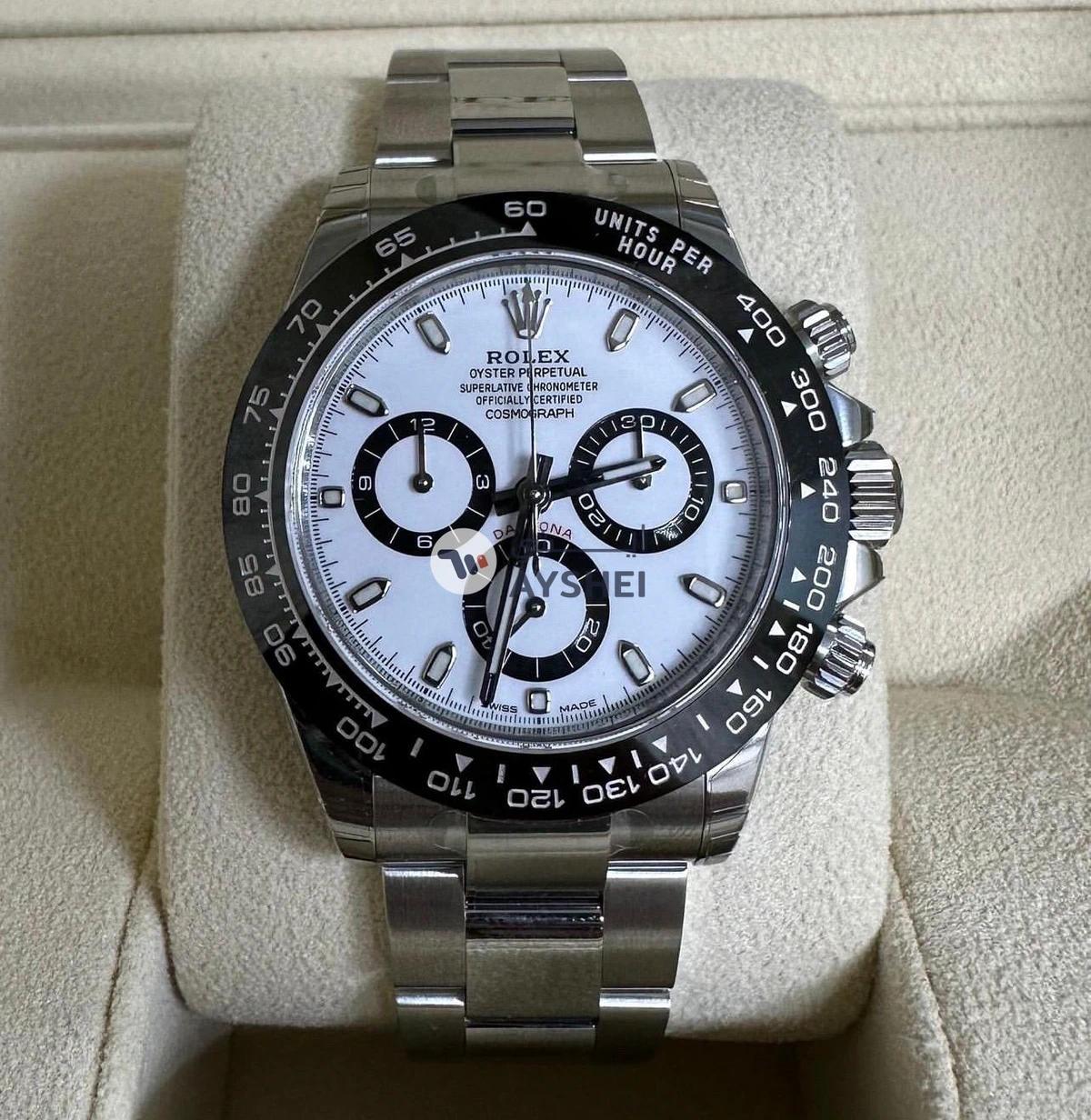rolex daytona panda 2022-0-portrait