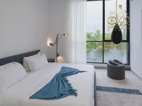 Best Life-Style For Families | Less Than 450K Payment a Year | Corner and middle units available