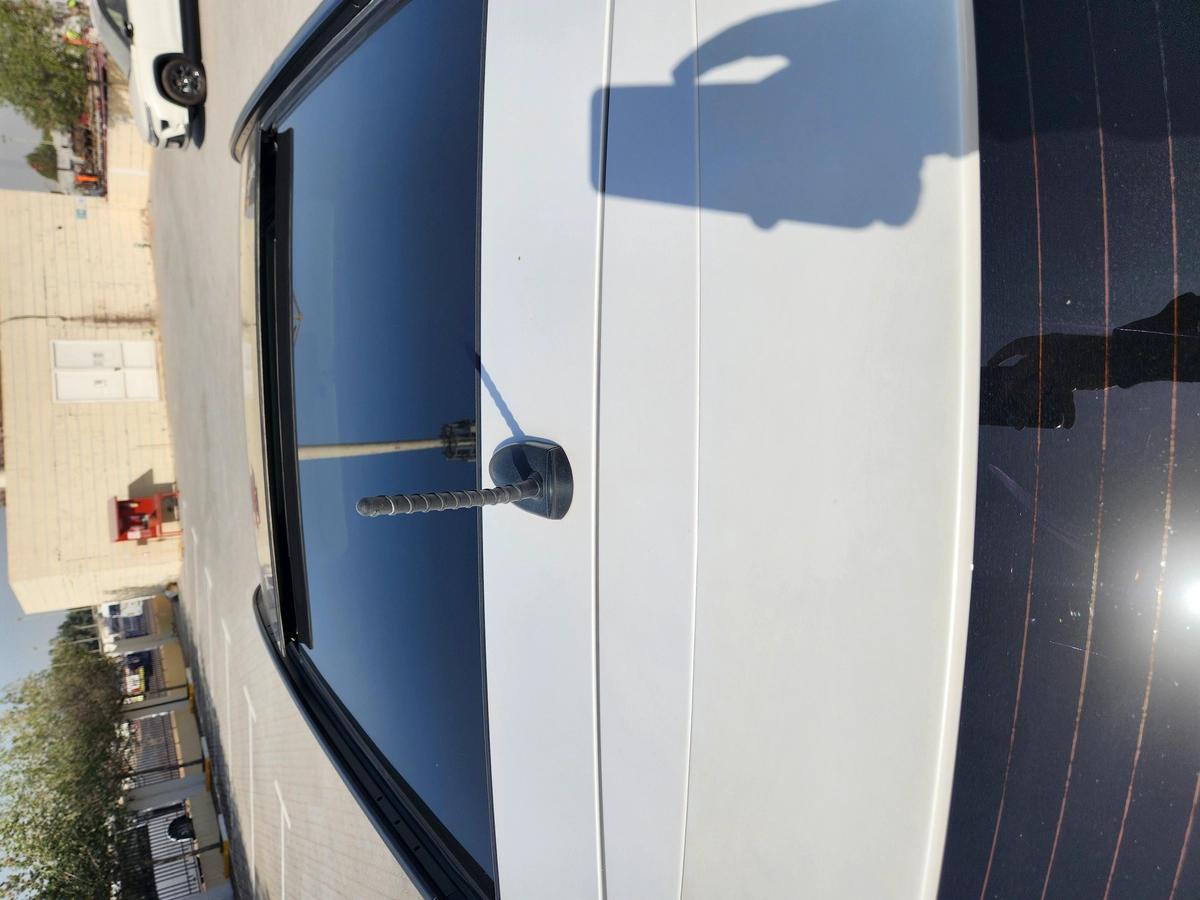 hyundai santafe 2015 full option -1-1