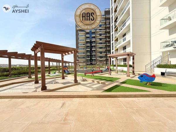 FULLY FURNISHED CHILLER FREE STUDIO APARTMENT