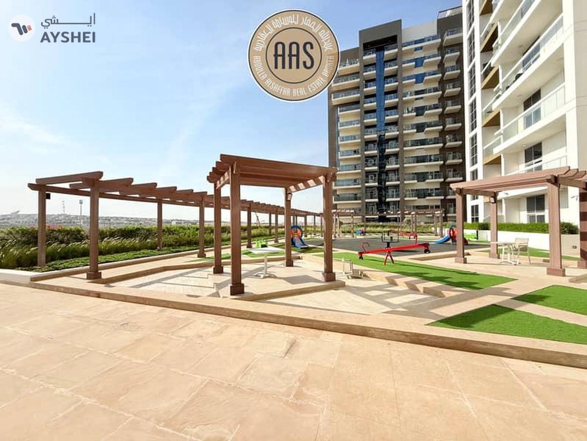 FULLY FURNISHED CHILLER FREE STUDIO APARTMENT-0-landscape