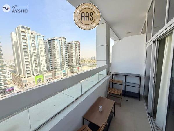 FULLY FURNISHED CHILLER FREE STUDIO APARTMENT