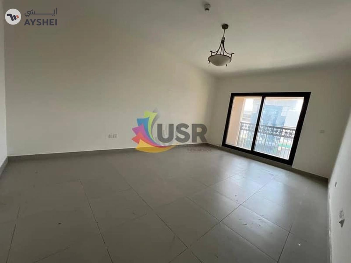 READY TO OCCUPY | 2BR WITH BALCONY | FOR FAMILY 133K-10-10