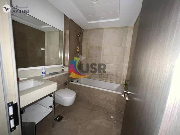 READY TO OCCUPY | 2BR WITH BALCONY | FOR FAMILY 133K