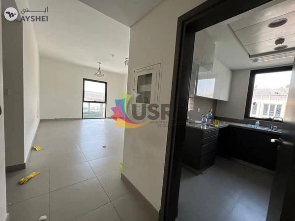 READY TO OCCUPY | 2BR WITH BALCONY | FOR FAMILY 133K