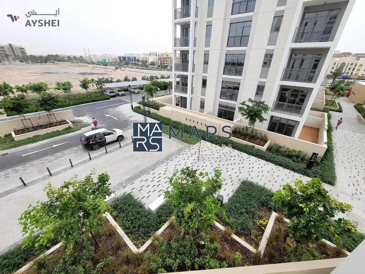 UpTown Al Zahia, Al Zahia, Muwaileh, Sharjah-0-0