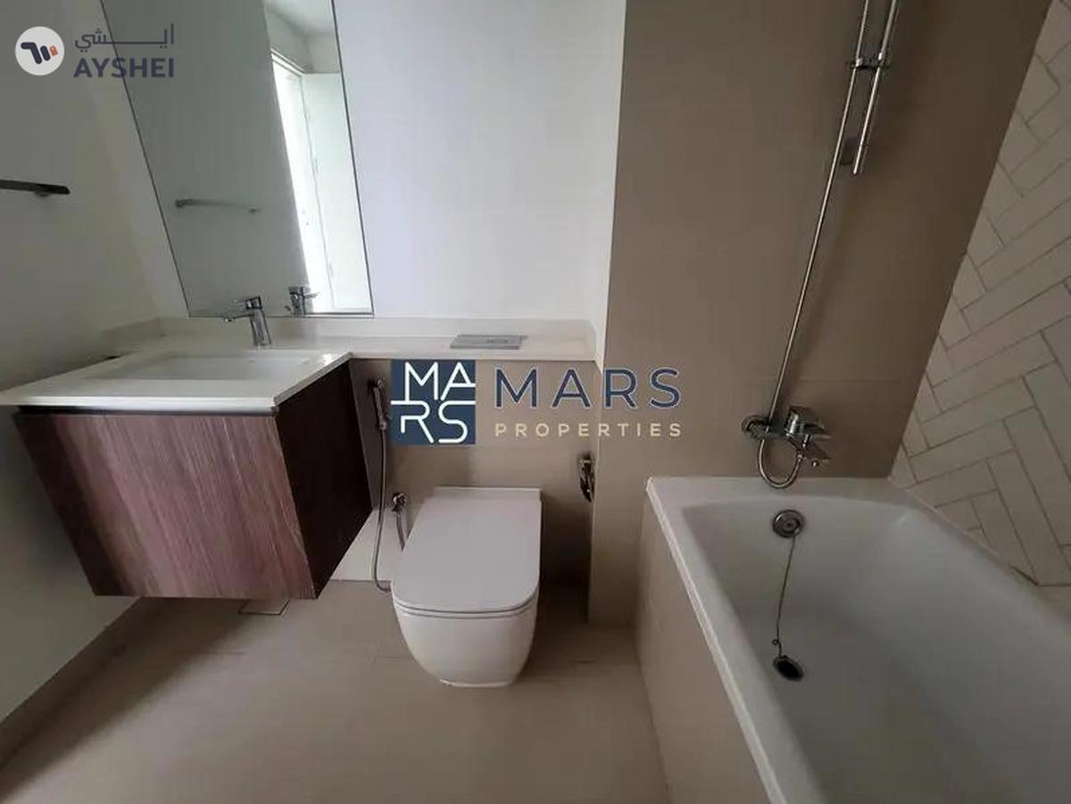 UpTown Al Zahia, Al Zahia, Muwaileh, Sharjah-1-landscape