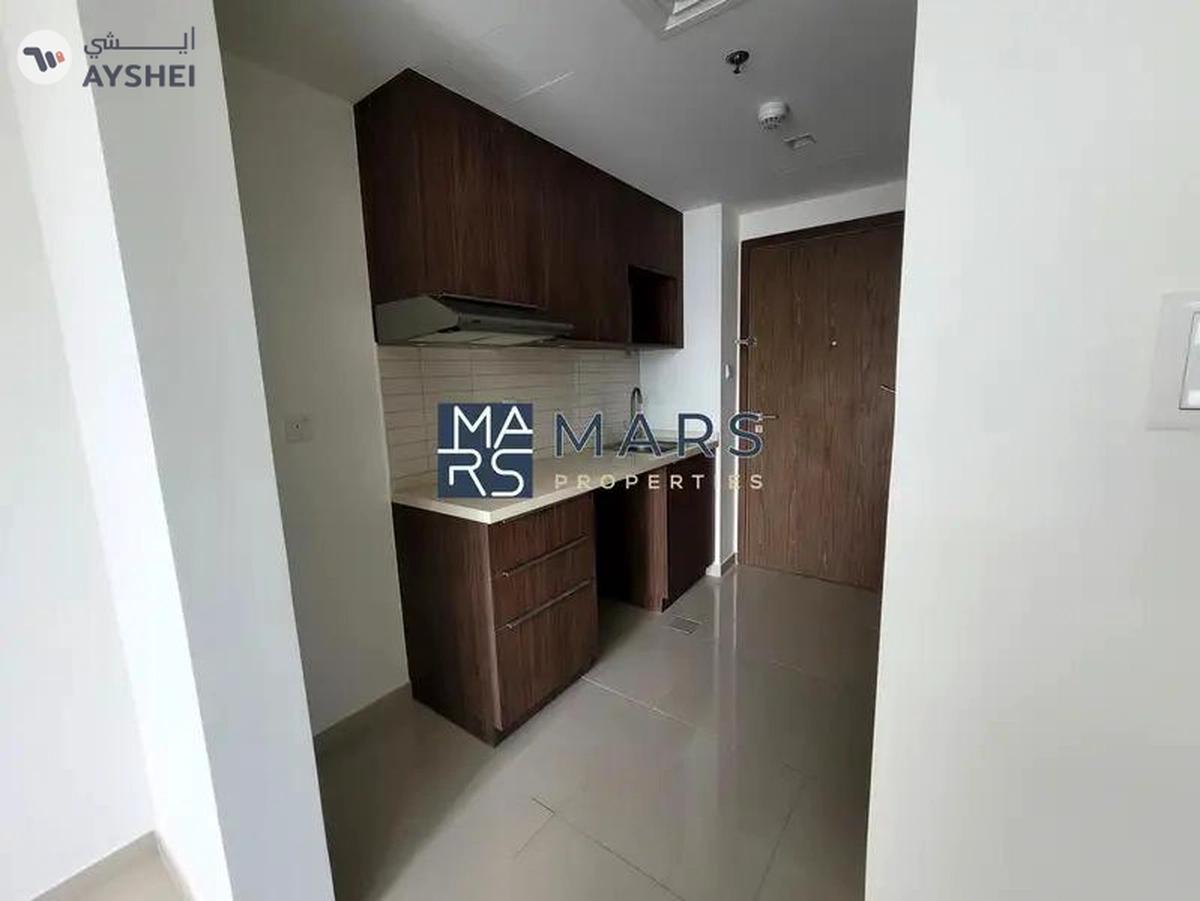 UpTown Al Zahia, Al Zahia, Muwaileh, Sharjah-1-landscape