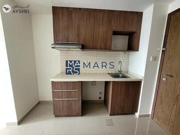 UpTown Al Zahia, Al Zahia, Muwaileh, Sharjah