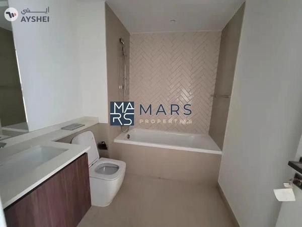 UpTown Al Zahia, Al Zahia, Muwaileh, Sharjah